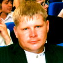 Якуба Алексей