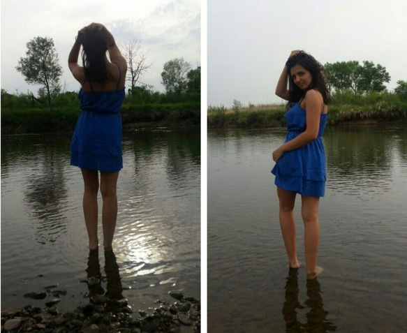 .:: Светлана ::.