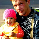 Константин Отмахов