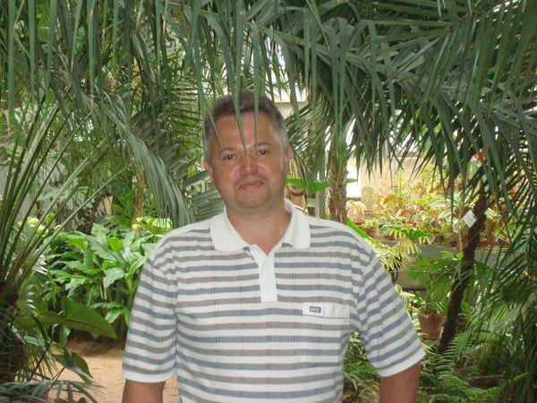 Советов Евгений