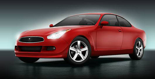 Владислав Цай