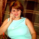 Елена Дунаева