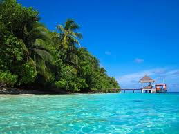 Ольга Благодатова