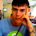 Елисей Курдюков