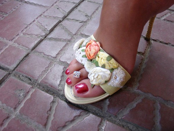 Алла Илюхина