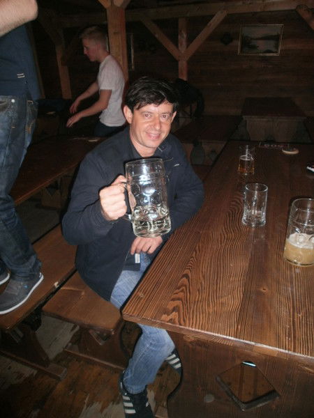 Сергей Слобозянов