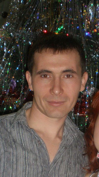 Артём Литвиненко