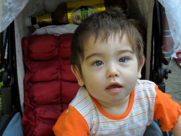 Вячеслав Сергеевич