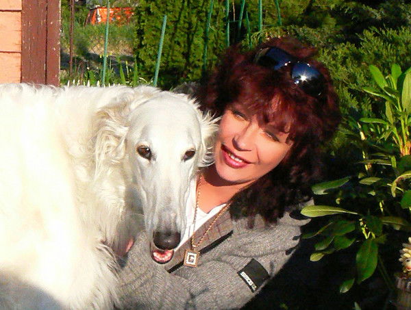 Ника Иванова