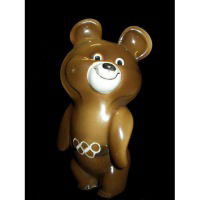 Сергей Верозубов