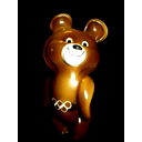 Сергей Верозубов