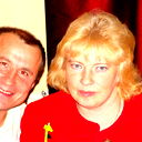 Елена Линская