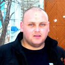 Владимир Хороших