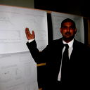 Ulises Estrada