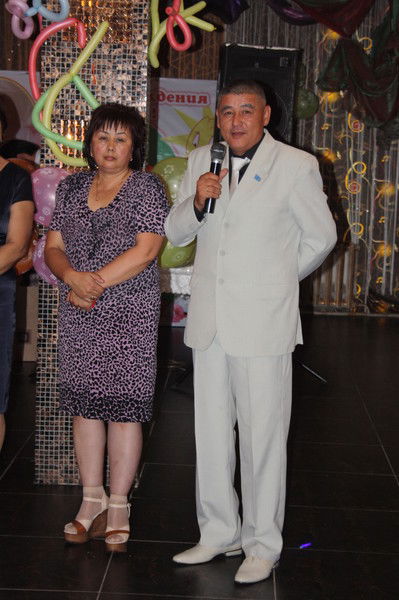 Захидям Таипова