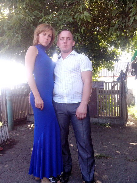 Александр Чумутин