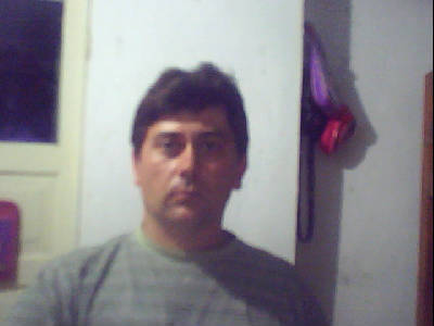 Сергей Быков