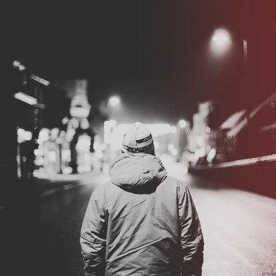 Денис Киров