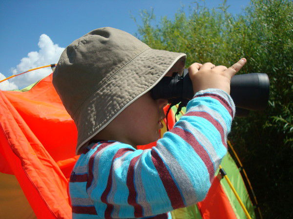 Максим Денисов