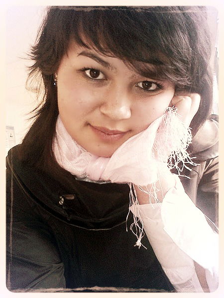 Я И Он Все Остальное Фон