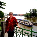 Nadin Tour