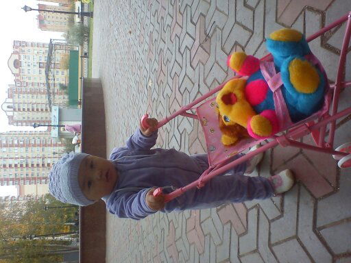 Медербек Жумагулов