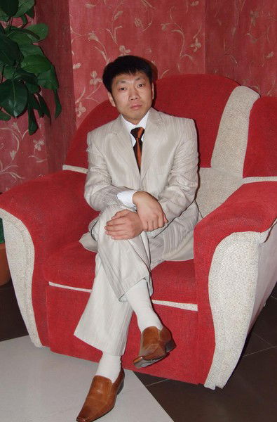 Владислав Т