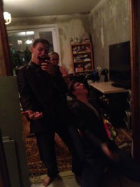 Константин Нутиков