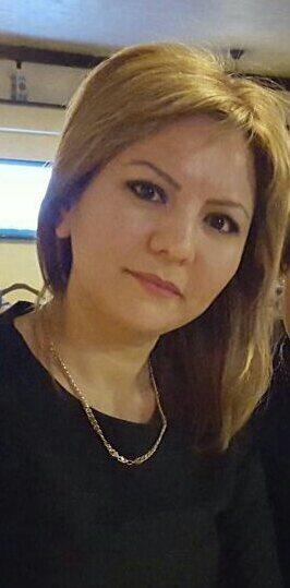 Альмира №№№№