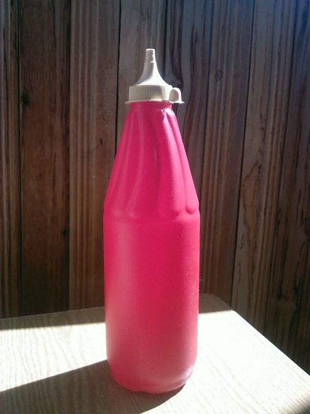 Мария Хромейко