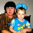 Светлана Яковлева