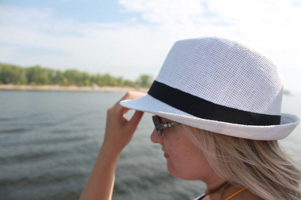 Мария Коннова