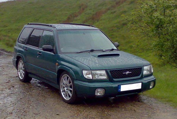 Жалын Жолонов