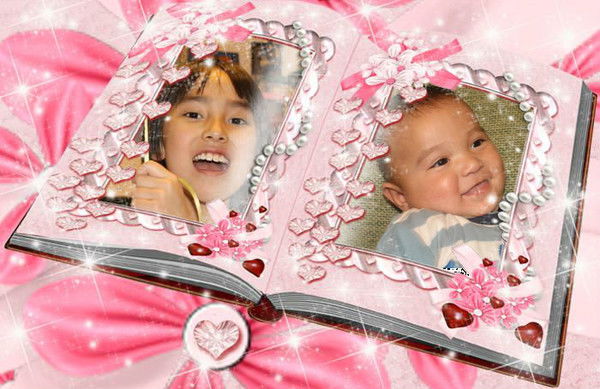 Аружан Оразалина