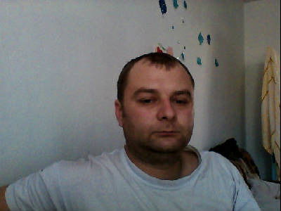 Николай Хмыров