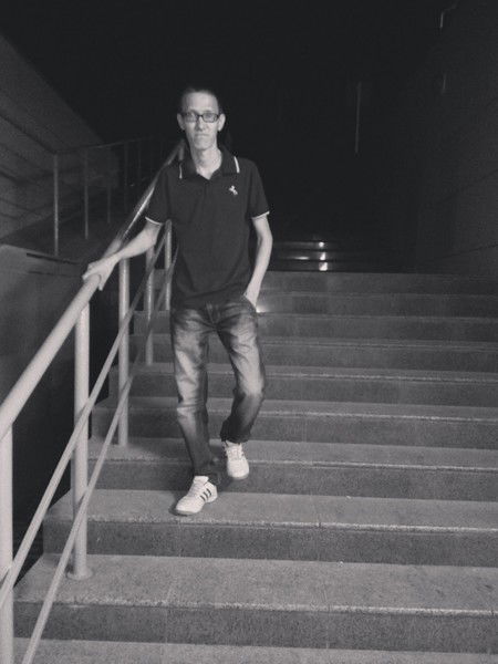 !!!_Yesa_!!! Yestay Kanatbaev