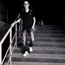 !!!_Yesa_!!! Yestay Kanatbaev