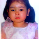 Zhumabaeva.aktolkyn