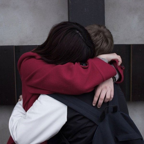 Камила Сланова