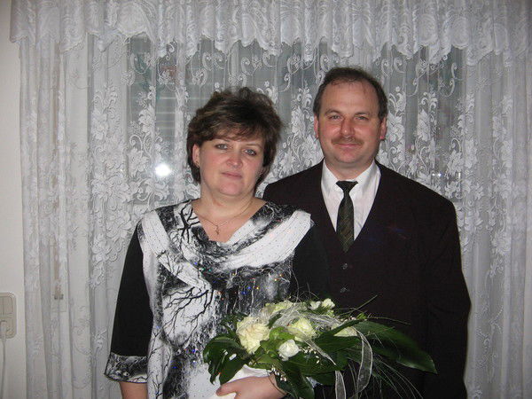 Марина Кренц Ферульская