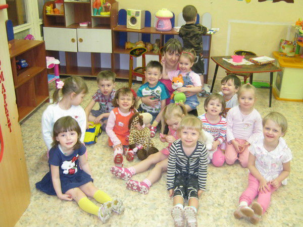 Алексей Баранов