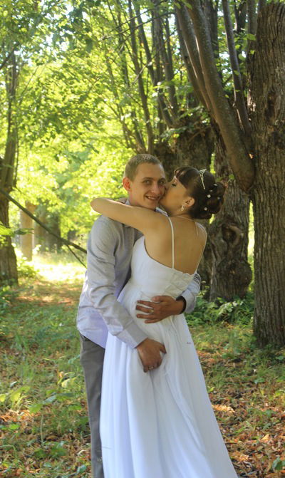 Илья Купцов