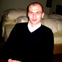 Maxim Schreiner