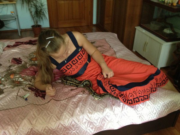 Светлана Шумилкина