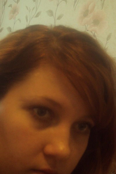 Юлия Михель