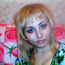 Анна Манойлова