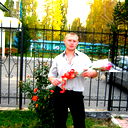 Ден Васяня