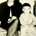 Елена Зарипова
