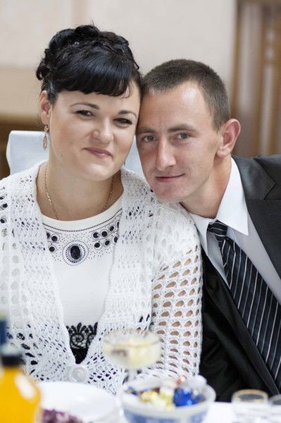 Лилия Алексейчик