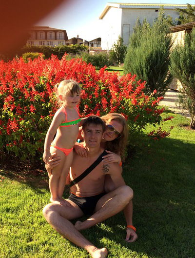 Ростислав Муратов